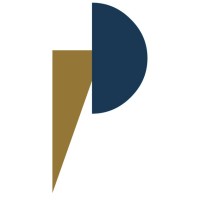 Portale Restaurant Logo