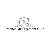 DPMC Logo