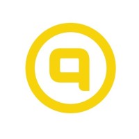 quantum Logo