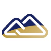 The Summit Group Advisors Logo