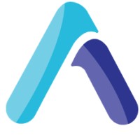 AGelity Biomechanics Logo