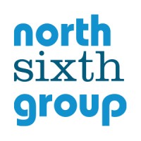 North Sixth Group Logo
