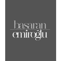 Ergüder Emiroğlu Logo