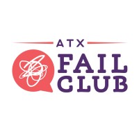 ATX Fail Club Logo