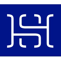 Harmon Smith Financial Group Logo