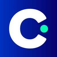 Capitalis Intelligence Logo