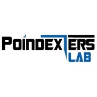 Poindexters Lab Inc Logo