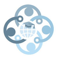 International Nursing School Logo