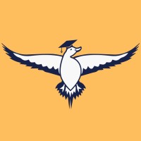 Dux TEFL and Recruitment Logo