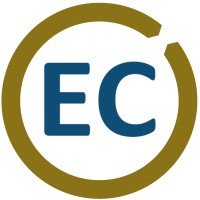 Edu-Connect.app Logo