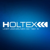 HOLTEX Logo
