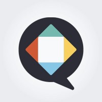 CONQUISITOR Logo