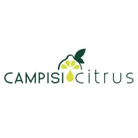 Campisi Citrus Logo