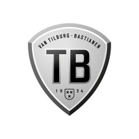TB Truck & Trailer Service Logo