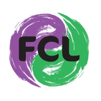 FCL Fostering Logo