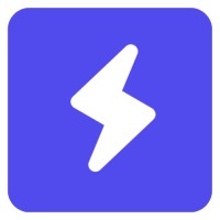 SaaSHook Logo