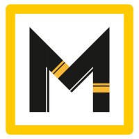 Mendel Academy Logo