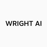 Wright AI Logo