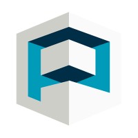 Protege Research Logo