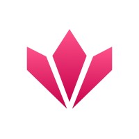 Ruby - Shop & Save Automatically Logo