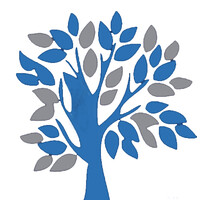 Greensands Medical Practice Logo