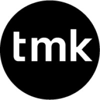 the maykin Logo
