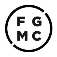 FGMC Logo
