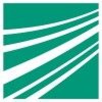 International Center for Networked, Adaptive Production ICNAP Logo