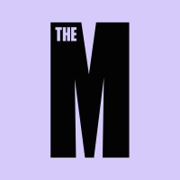 The Meteor Logo