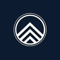 Stefnir hf. | Stefnir Asset Management Company Logo