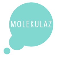 Molekulaz Logo