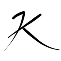 Krull Management Company Logo