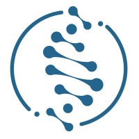 A05 Diagnostics Logo