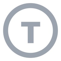 Toderico Creative Logo