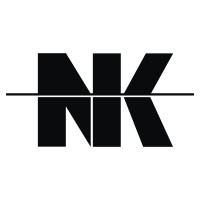 NicLaschDesign Logo