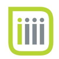 Visibility Workflow Logo