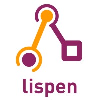 LISPEN Logo