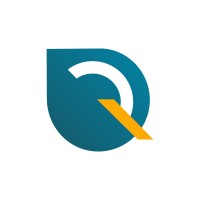 Renova Medição Logo