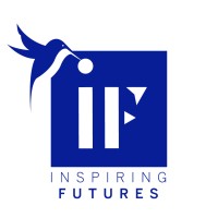 Inspiring Futures Sàrl Logo