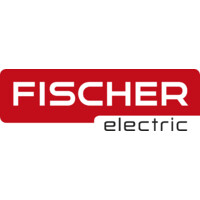 FISCHER ELECTRIC AG Logo