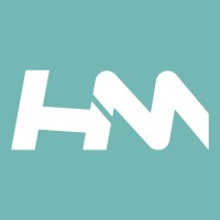 Hasten Marketing Logo