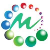 Mirai Polymers Logo