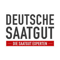 DEUTSCHE SAATGUT Logo