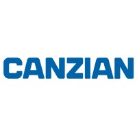 Canzian Fratelli Srl Logo