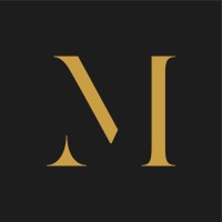 Midas Prosecco Logo