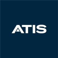 ATIS® systems Logo