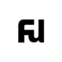 Forum urbain Logo
