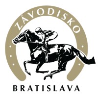 Závodisko š.p. Logo