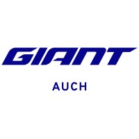 GIANT AUCH Logo