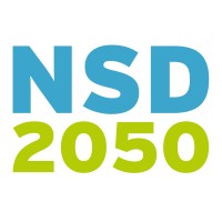 Nuclear Sector Deal Logo